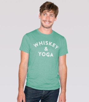 whiskey yoga.jpg